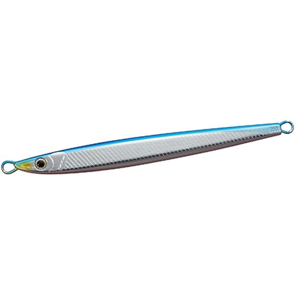 SHIMANO Metal Jig Ossia Stinger Butterfly Drift Thrasher