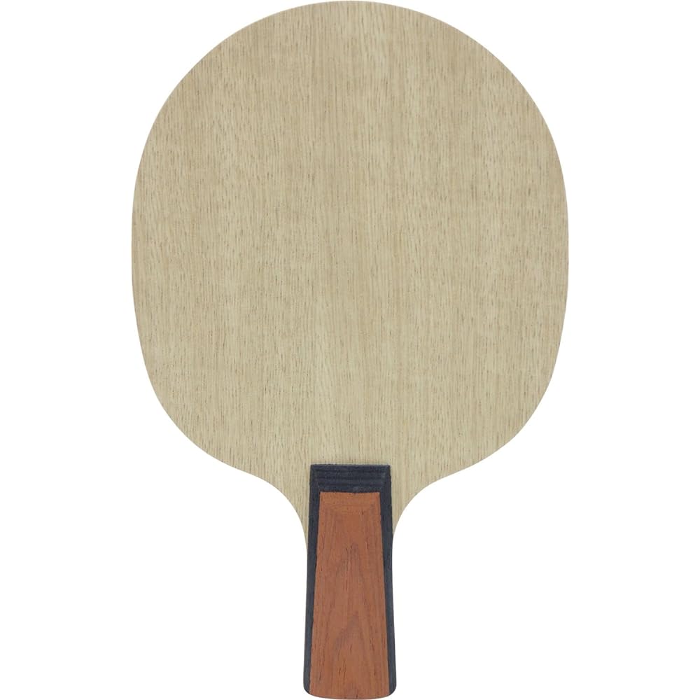 STIGA Table Tennis Racket All Round Classic 1050-XX