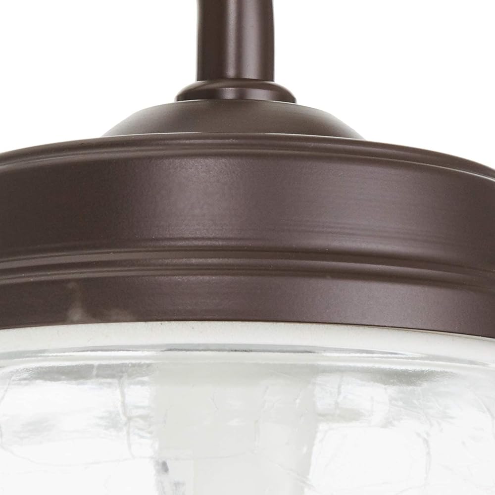 Koizumi Lighting LED rainproof bracket with timer ON-OFF type (equivalent to 60W incandescent bulb) Bulb color AU40253L