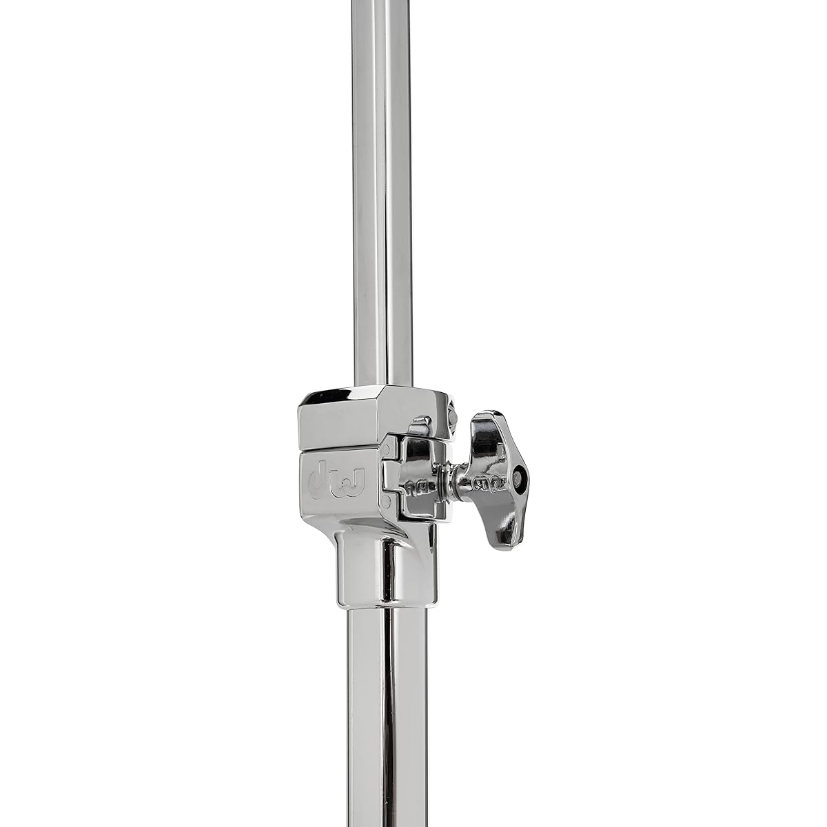 Drum Workshop Double Tom Stand DWCP3900A 3000 Series