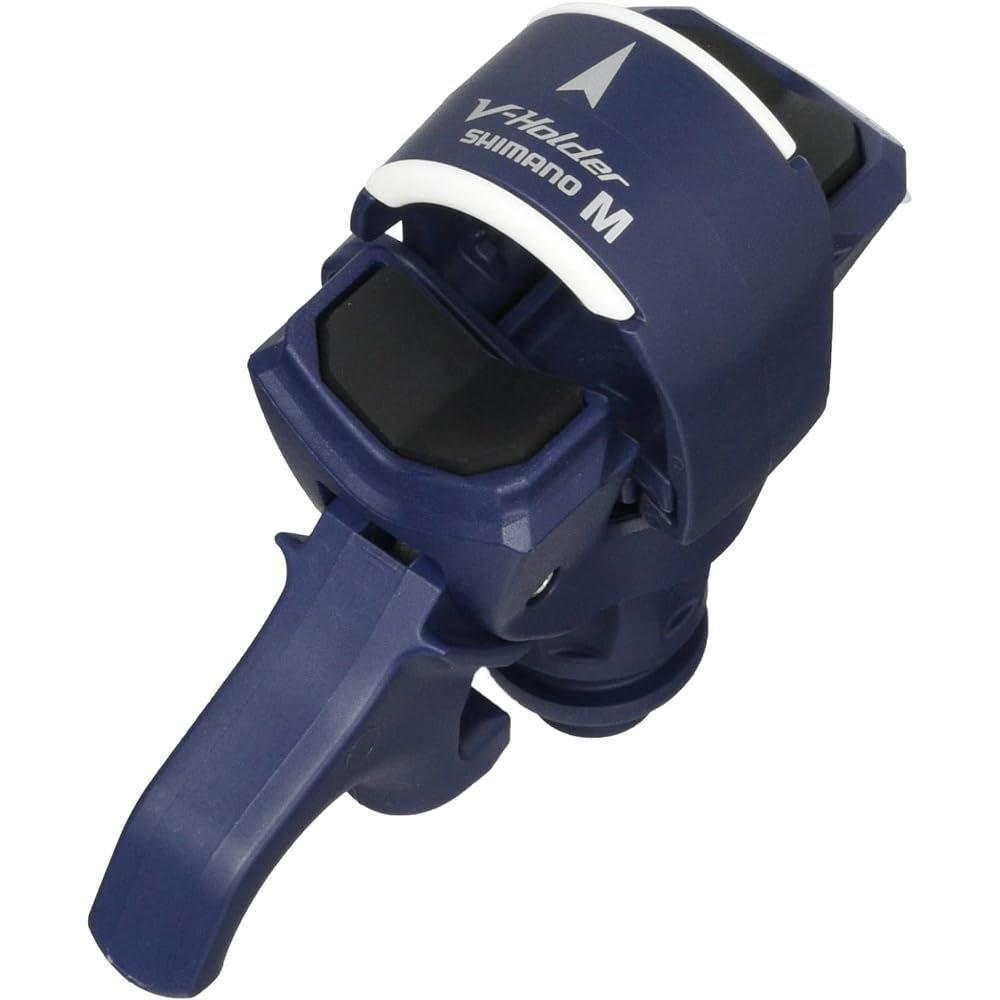 SHIMANO Buoy Holder Gekihaya Support