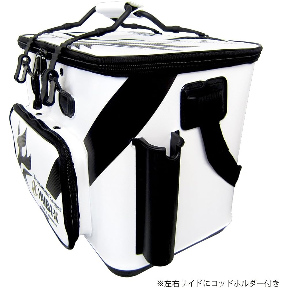 Sasame Needle (SASAME) YAIBA Wolf Fish Keeper YFK