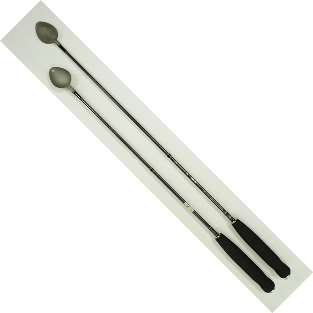 Uzaki Nissin Zero Sum Iso X4 Dipper T