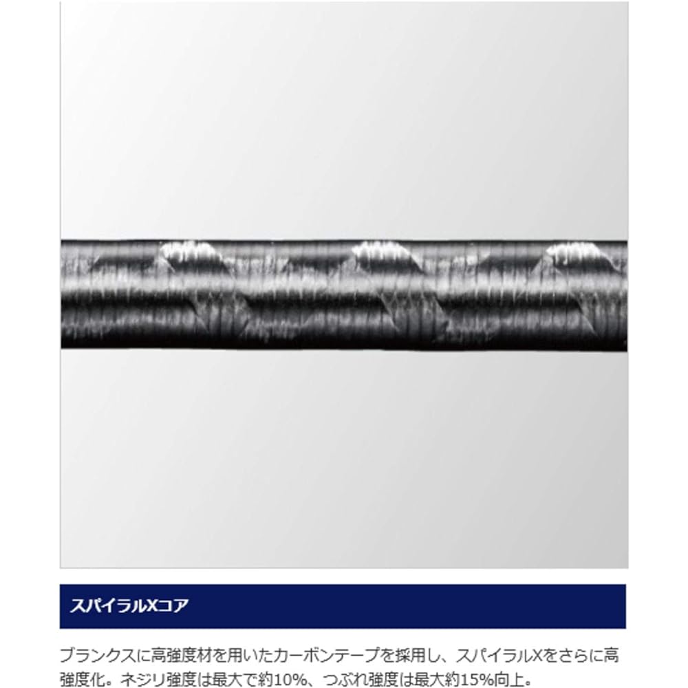 SHIMANO Jigging Rod Ocean Jigger ∞ (Infinity) Motive Various