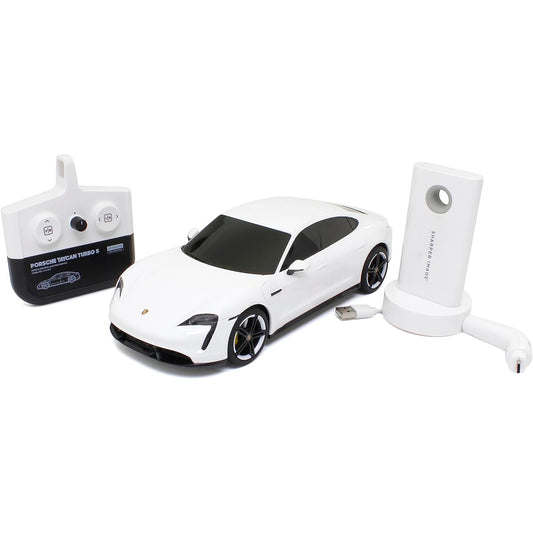 Kyosho Kyoso Egg Kyosho Kyoso Egg Plastic Live Style Type-ZERO TK050
