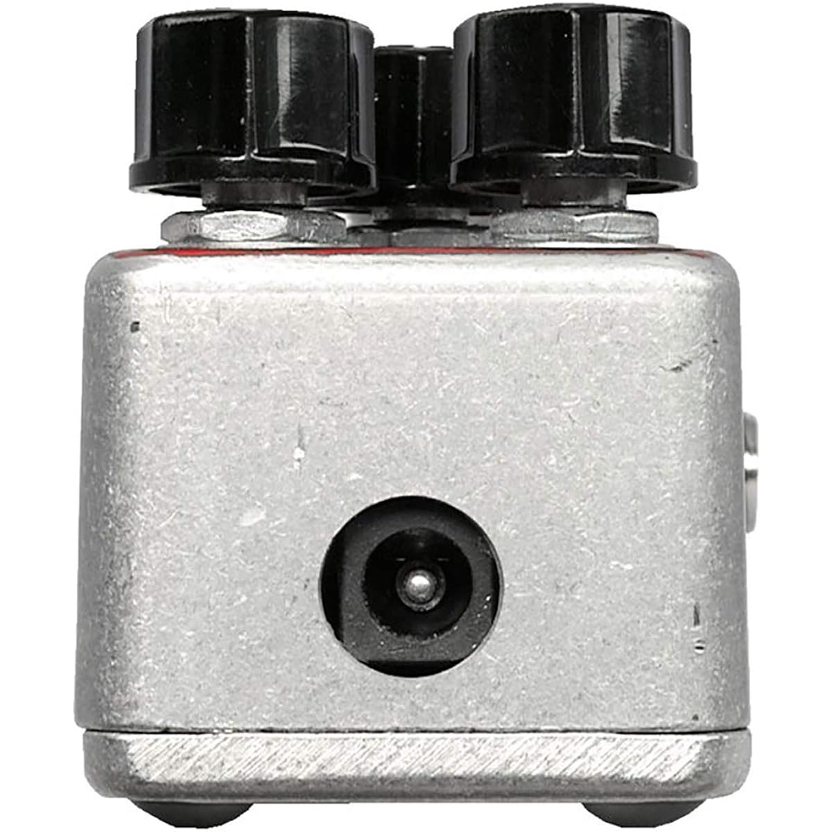 Menatone Red Snapper Mini Compact Effector Overdrive Menatone