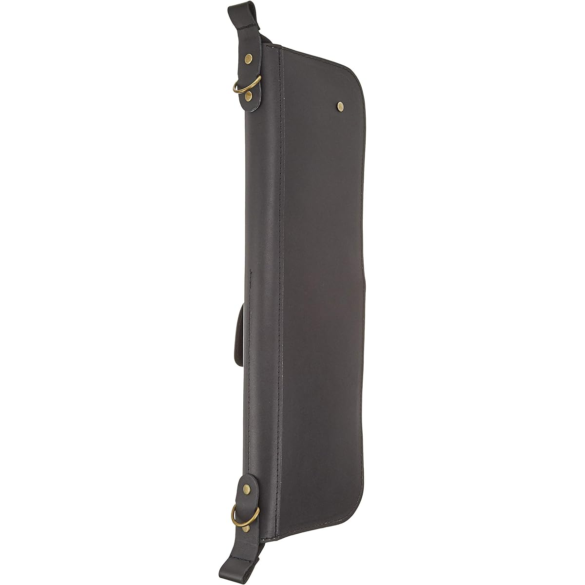 FROSTISM drumstick bag
