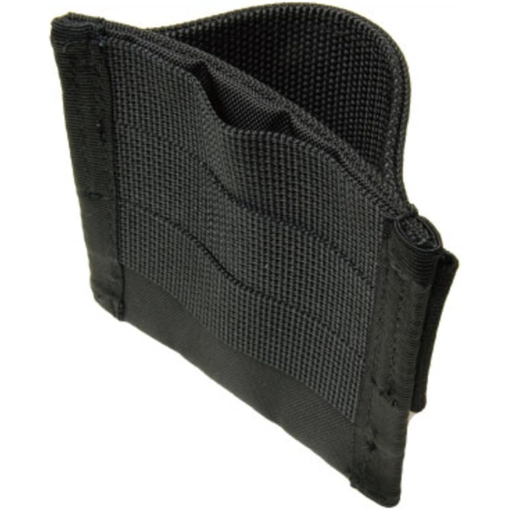 Toho Sangyo SUBROC ROD & NET HOLDER BLACK