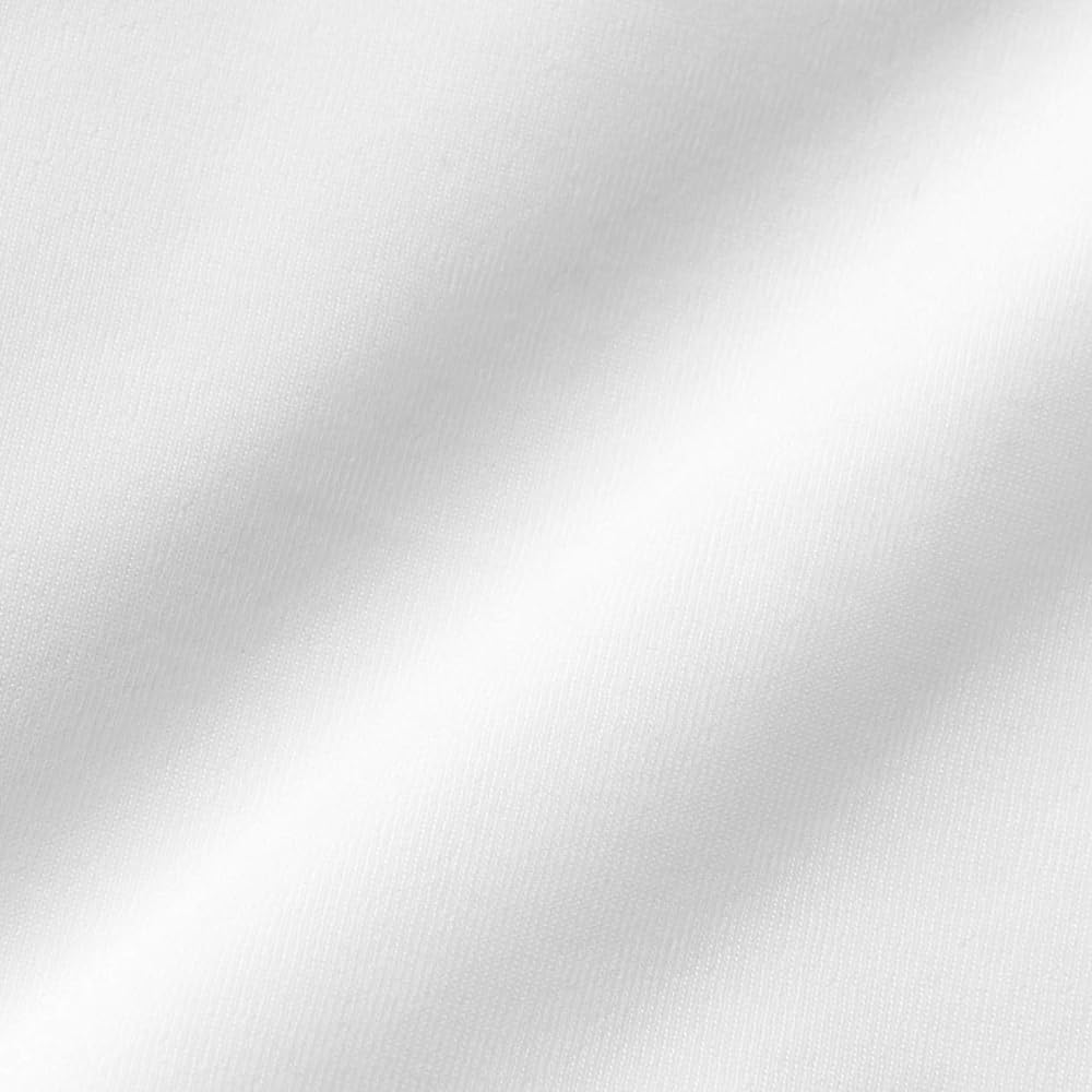 MUJI Body-fitting sofa/main body Width 65 x Depth 65 x Height 43cm 61049182