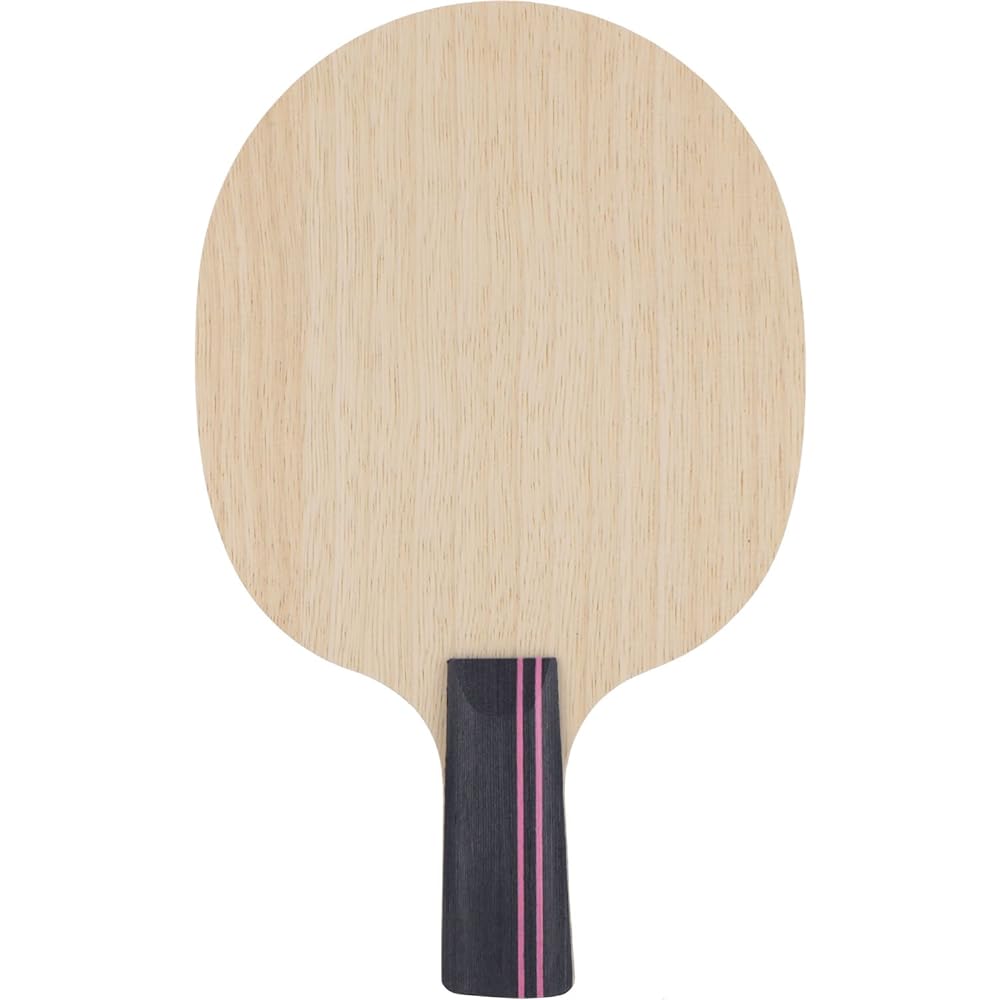 STIGA table tennis racket Azalea all round