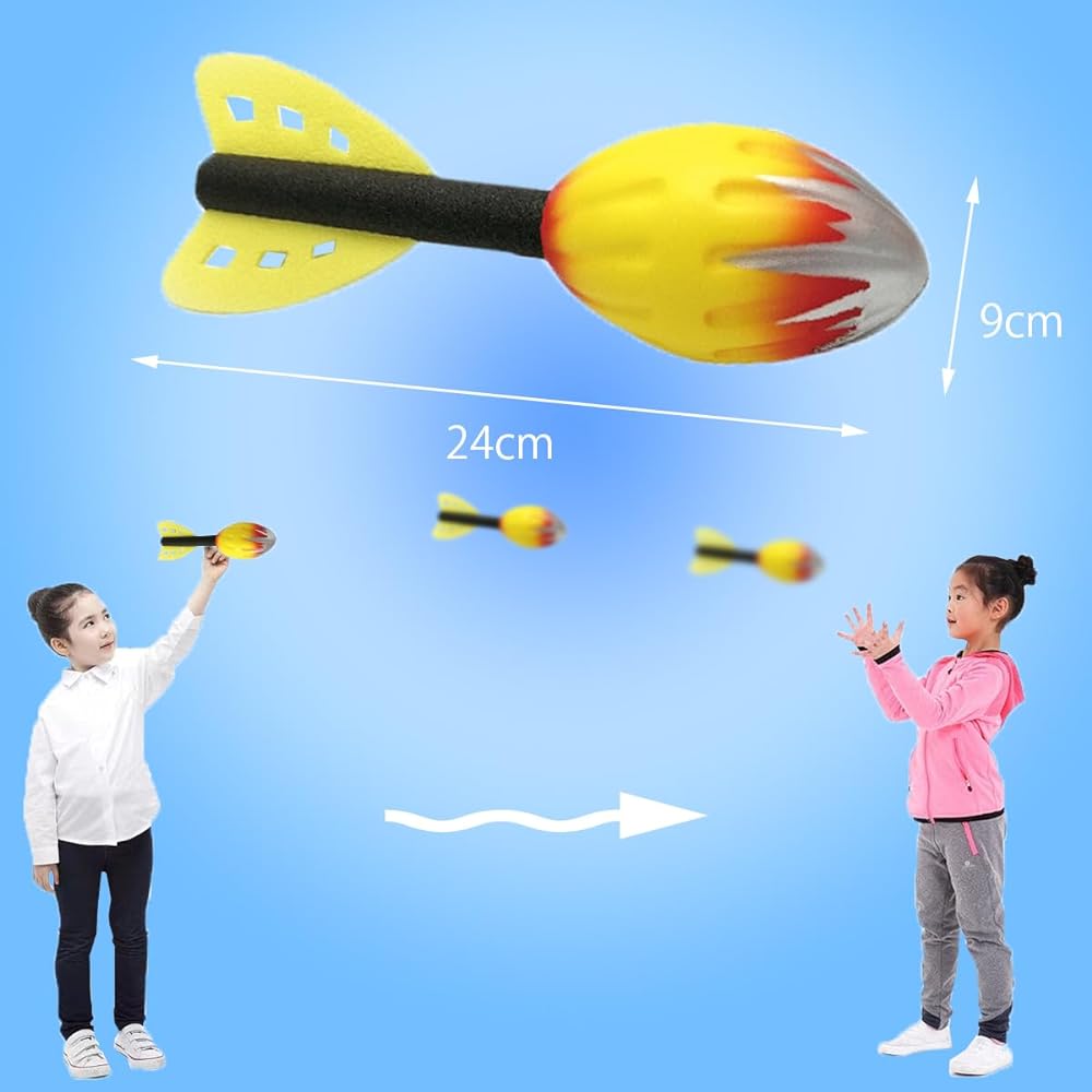 Jabe Ball Javerick Ball Children Javelin Throw Baseball Softball Throwing Throwing Form Practice Training