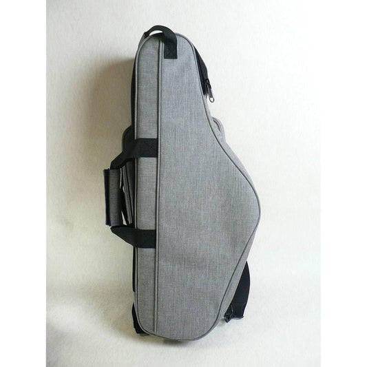 Alto saxophone soft case