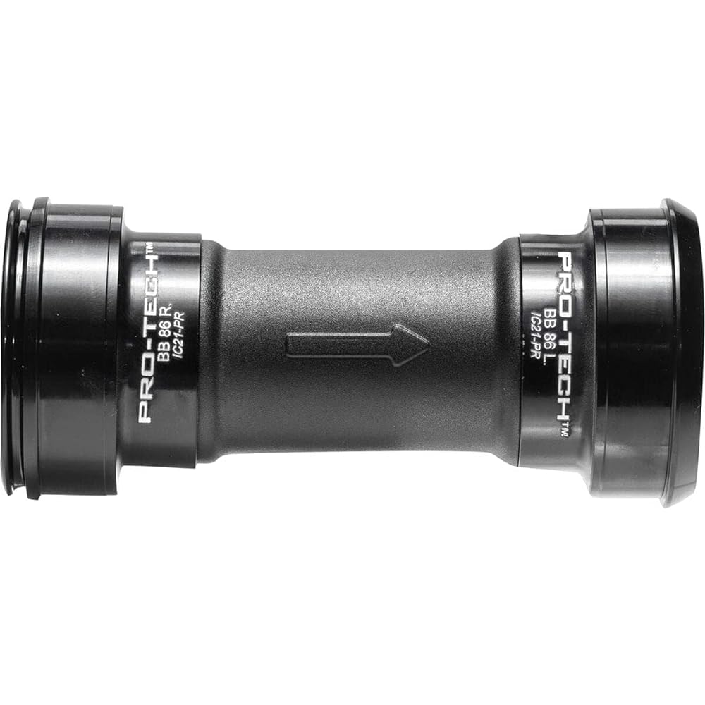 Campagnolo PRO-TECH CUPS BB86 86.5X41
