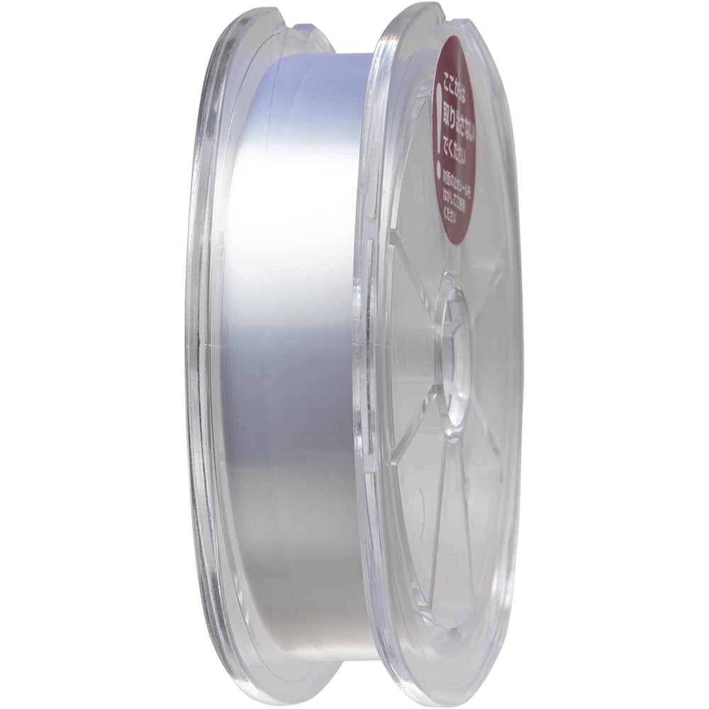 SANYO Nylon Line Applied Detail Michi Thread 150m