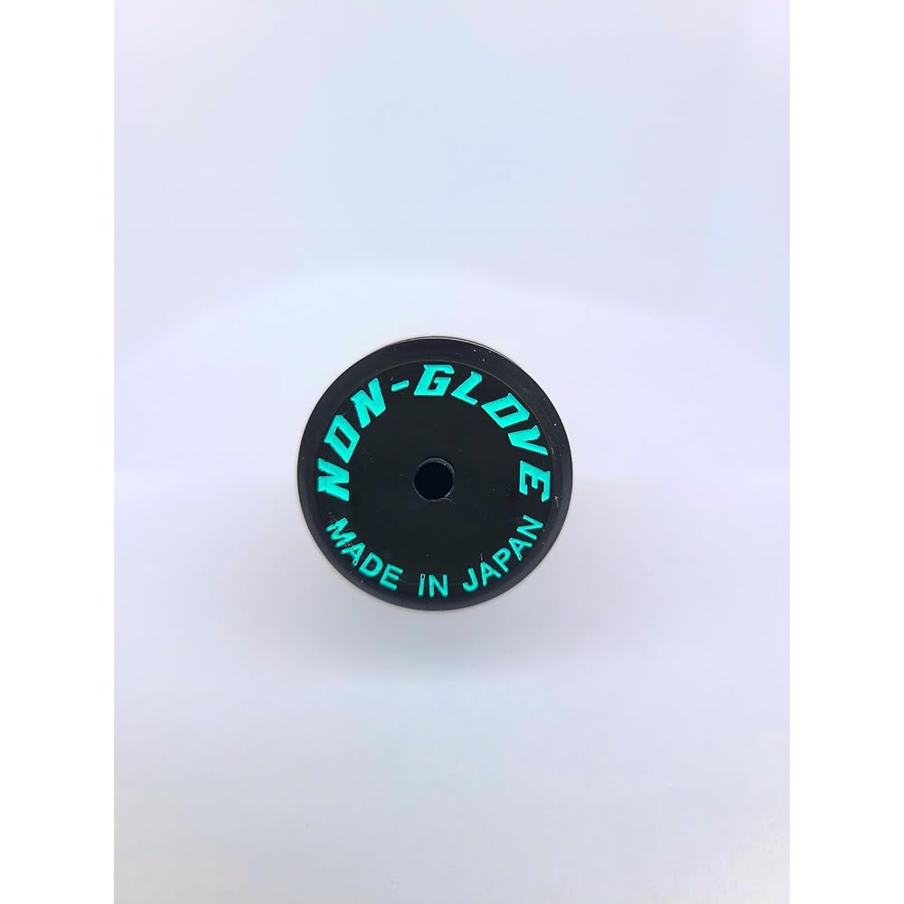 [NON-GLOVE] Grip that does not require gloves Industry's first Impact adhesion Compliant with rules Gloves can be worn Standard type