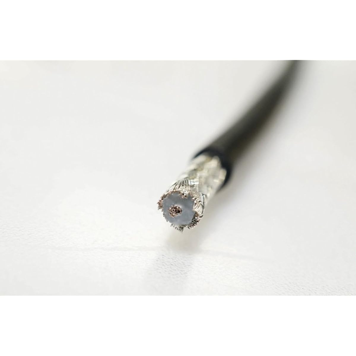 One Control One Control Patch Cable DIY Kit CrocTeeth Solder Free Patch Cable KIT