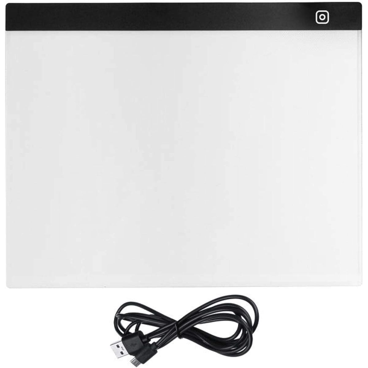 ue Drum Metal Drum D Major 14 Inch 15 Tones Hand Drum Percussion Instrument A3 5mm LED Tracing Art Craft Copy Board Light Box Drawing Pad Thin + USB Cable Metal Drum Steel Tongue Drum 10 Inch 8 Scale Music Enlightenment Instrument Yoga Meditation (Black)