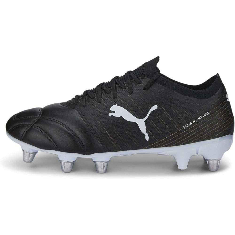 [PUMA] Rugby Spikes Avant Pro 106714 Men's