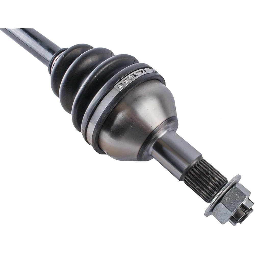 East Lake Axle Replacement Rear Left or Right CV Axle Can Am Maverick 1000 XMR DPS 2016 2017 2018 705502413