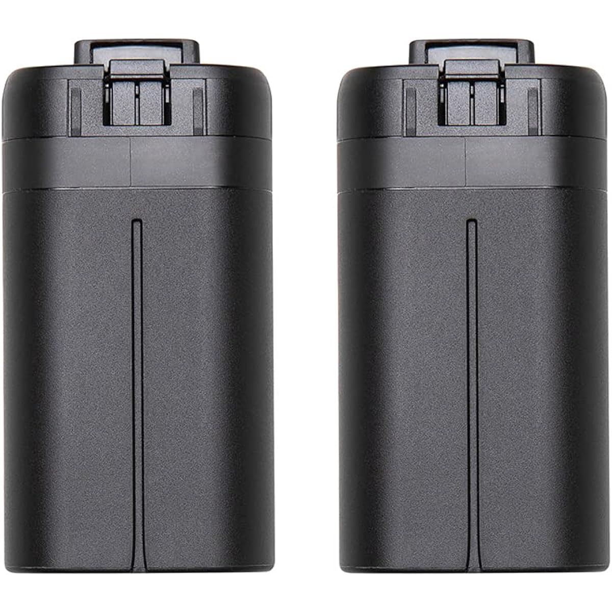 Mavic mini battery 2500mAh overseas large capacity version [2 pieces] [replacement battery] (not compatible with DJI MAVIC MINI 2)