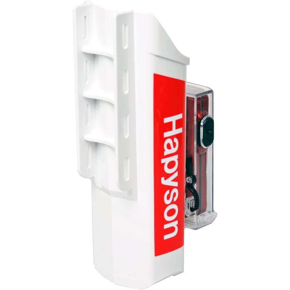 Hapyson Luminous Jig Holder YF-970JH