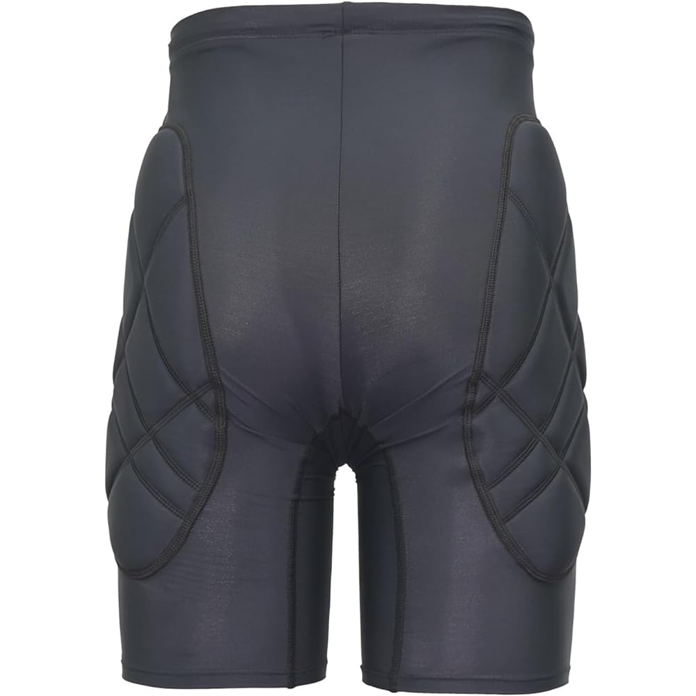 [Uhlsport] Half pants GK inner spats