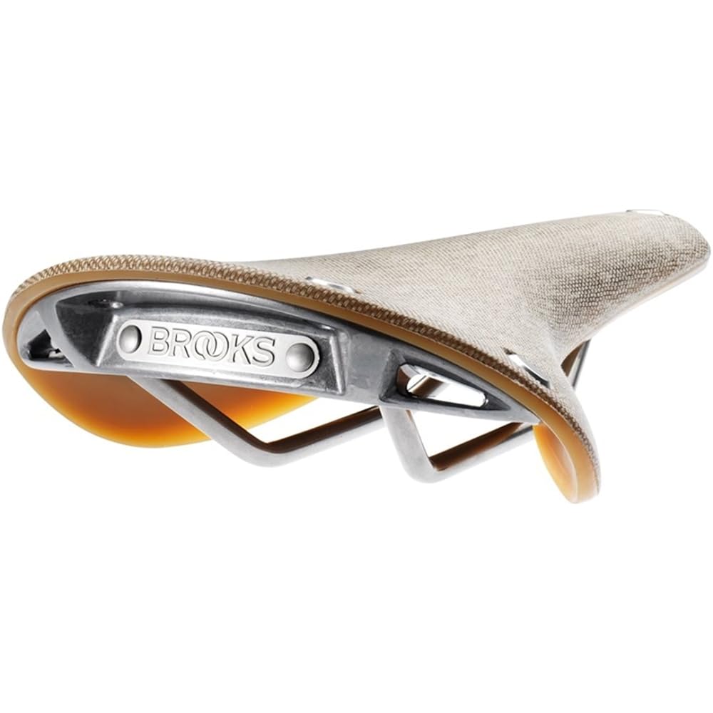 BROOKS Brooks C17 CAMBIUM SADDLE cambium saddle
