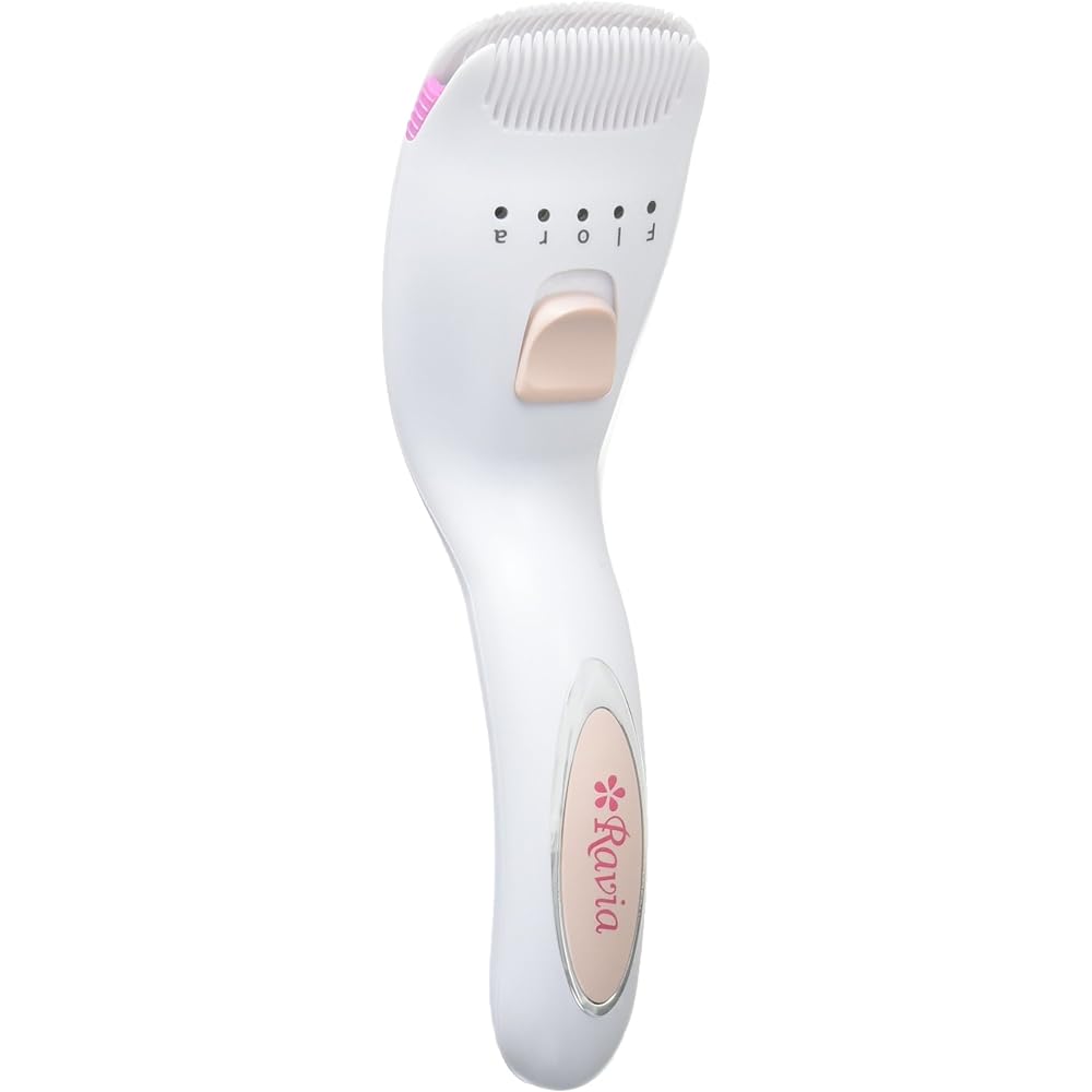 Lavia V line trimmer Flora body only