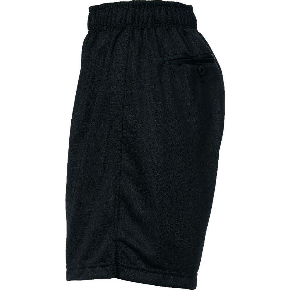 ASICS Baseball Uniform Women's Pants Regular BAL310