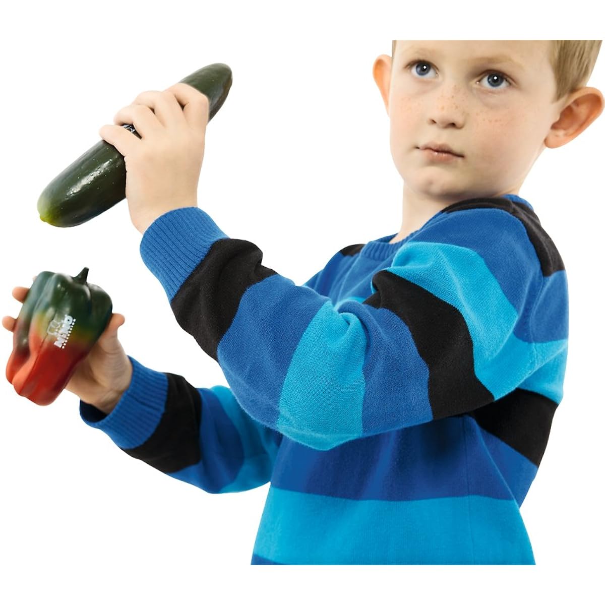 NINO Fruits Basket Shaker VE18-NINO536 [Domestic regular product]
