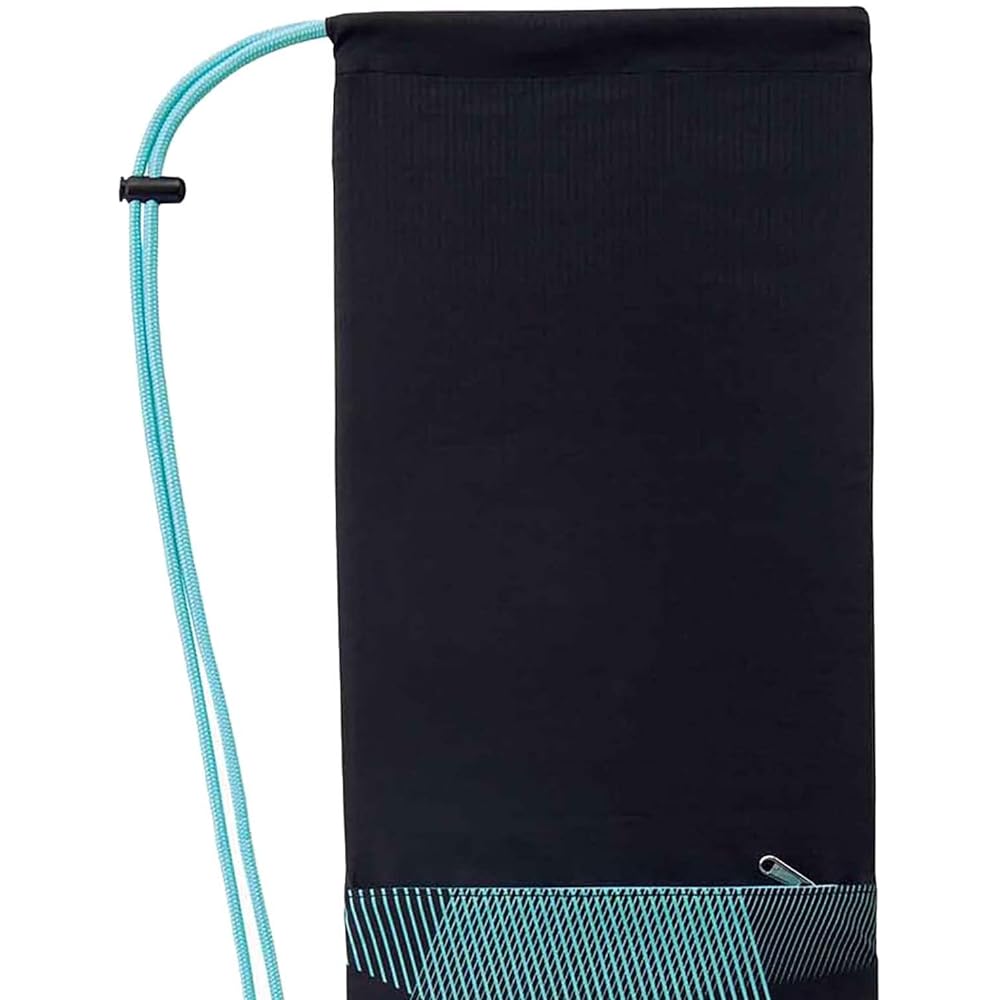 YONEX Tennis Racket Case B Unisex with Front Pocket BAG2291B