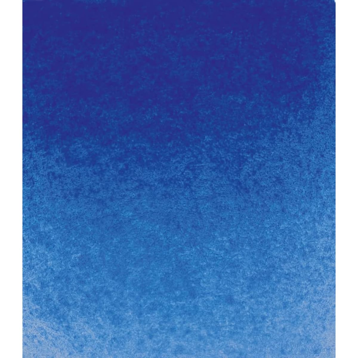 Schmincke Horadam Artist Watercolour Ultramarine Finest 5ml Tube (Series 2)