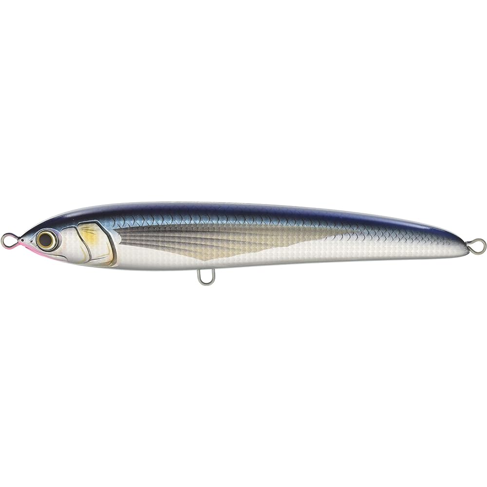 YAMASHITA Lure Rapide