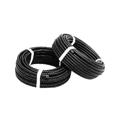 Mirai Kogyo TL Flexible (with call wire) TCN-10S