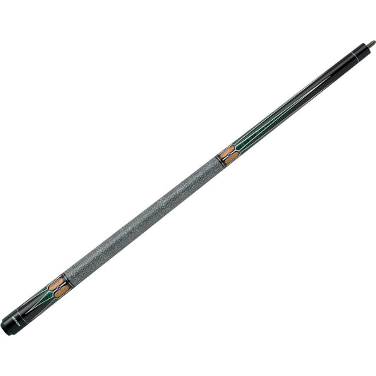 Action Exotics Series 131 Pool Cue