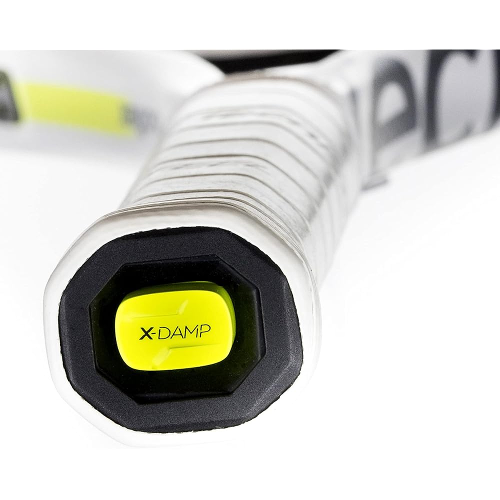 Tecnifibre Tennis Racket TF-X1 275 TF-X1 275 TFRX113