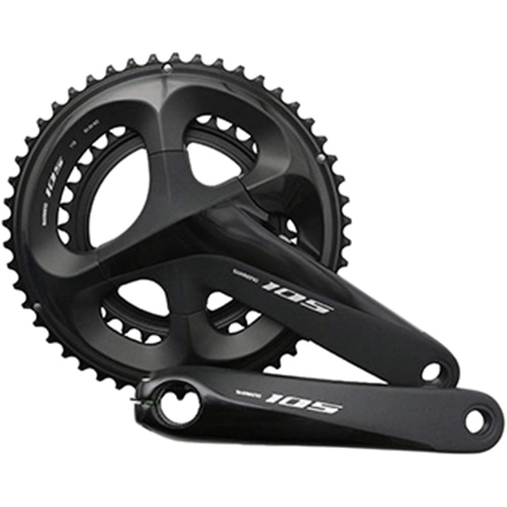 SHIMANO FC-R7000 crankset