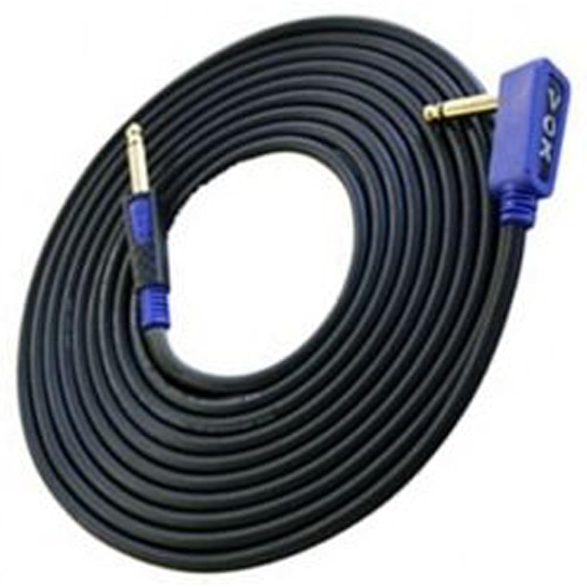 [Set purchase] VOX Compact Guitar Amplifier 10W Pathfinder 10+ Vox Cable Guitar Shield Length 3m S/L Jack Type VGS-30