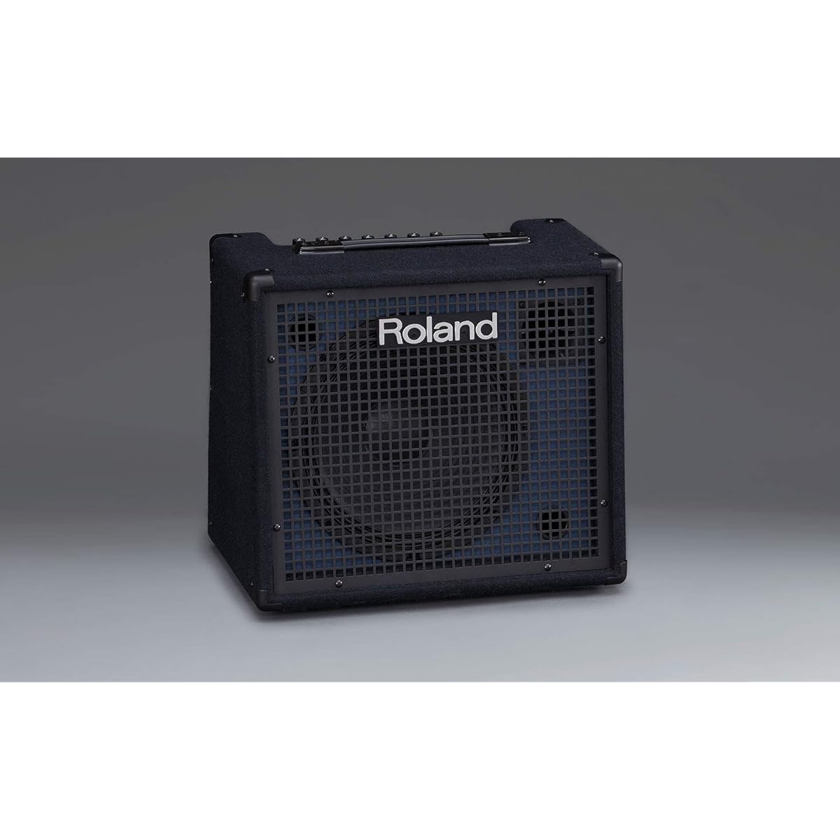 Roland Roland/KC-200 keyboard amplifier