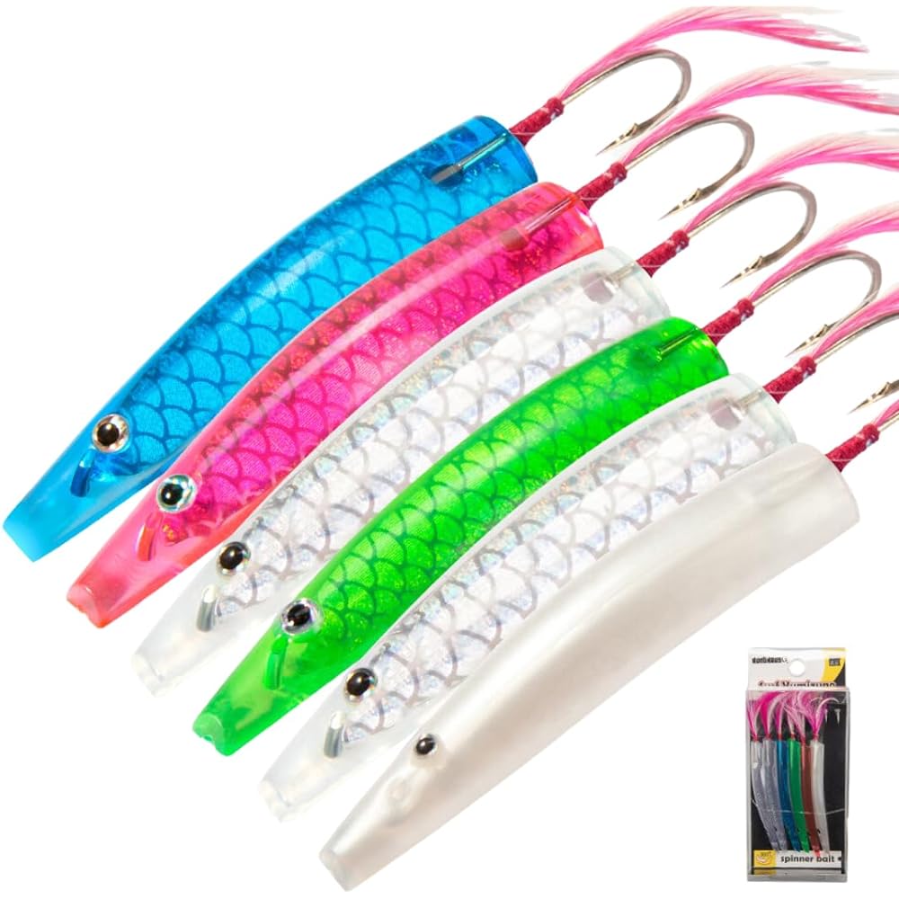 Marild Tokyo Nabra Mouse Long Throw Skip Bunny Bow Angle Set