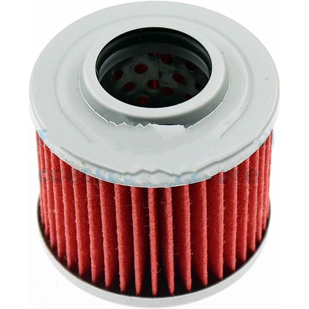Motorcycle Breather Filter For Bombardier ATV DS650 DS 650 DS-650 2000 CCM 604 R30 RS Motorcycle Oil Grid Filter.