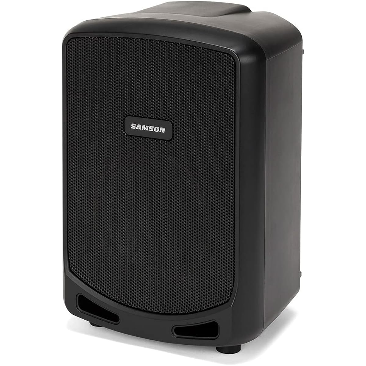 SAMSON Rechargeable Portable PA System Expedition Escape Plus