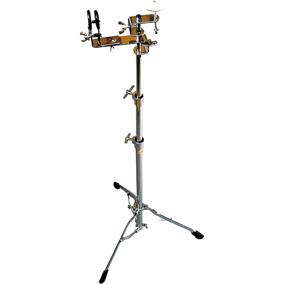 Aida tambourine stand TH-290