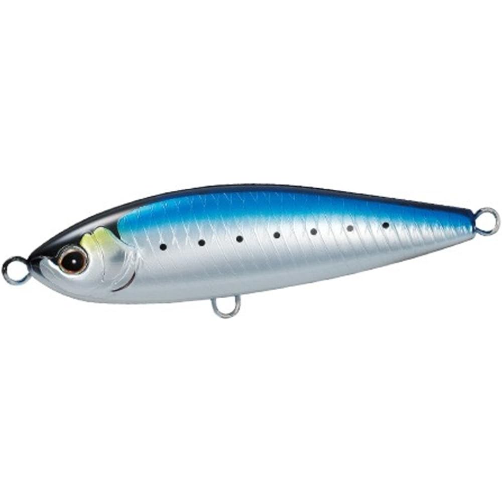 SHIMANO Lure Salt Plug Ossia Head Dip 140F/175F AR-C OT-140P/OT-175L