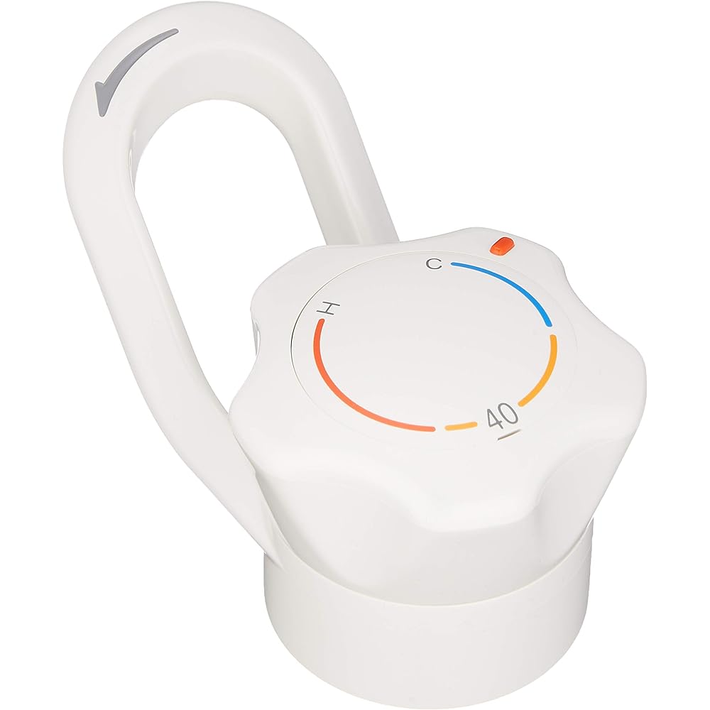 TOTO handle part TH5D0013