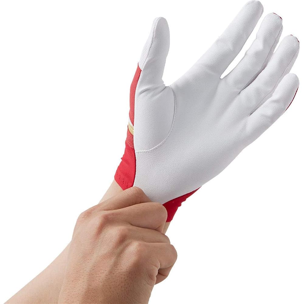 ASICS Baseball Defensive Gloves One Hand SPEED AXEL MA Speed Axel MA 3121A246