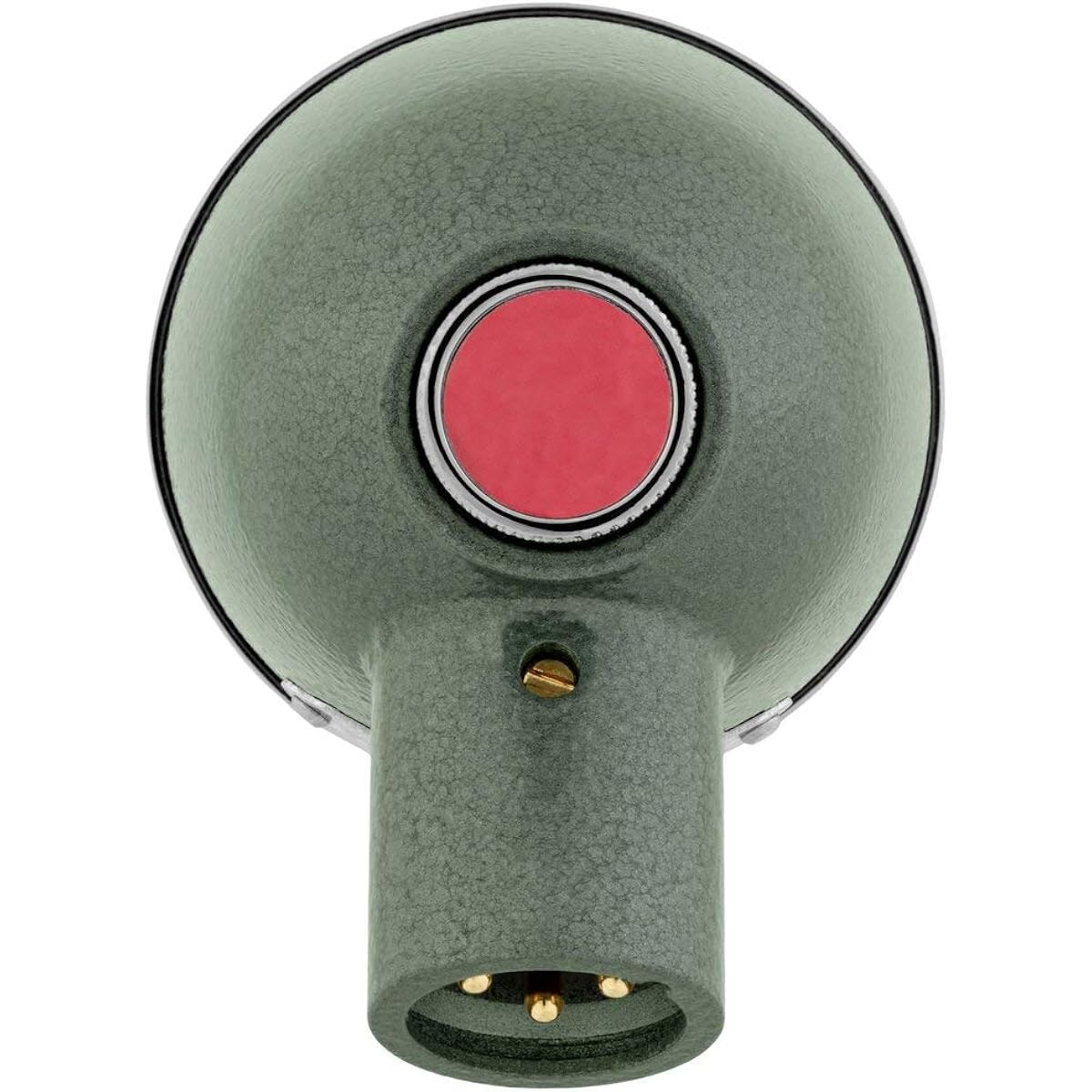[5m cable [XLR-phone]/TDXP-05 included] HOHNER HB52 HARP BLASTER Dynamic Harmonica Microphone made by sE Electronics