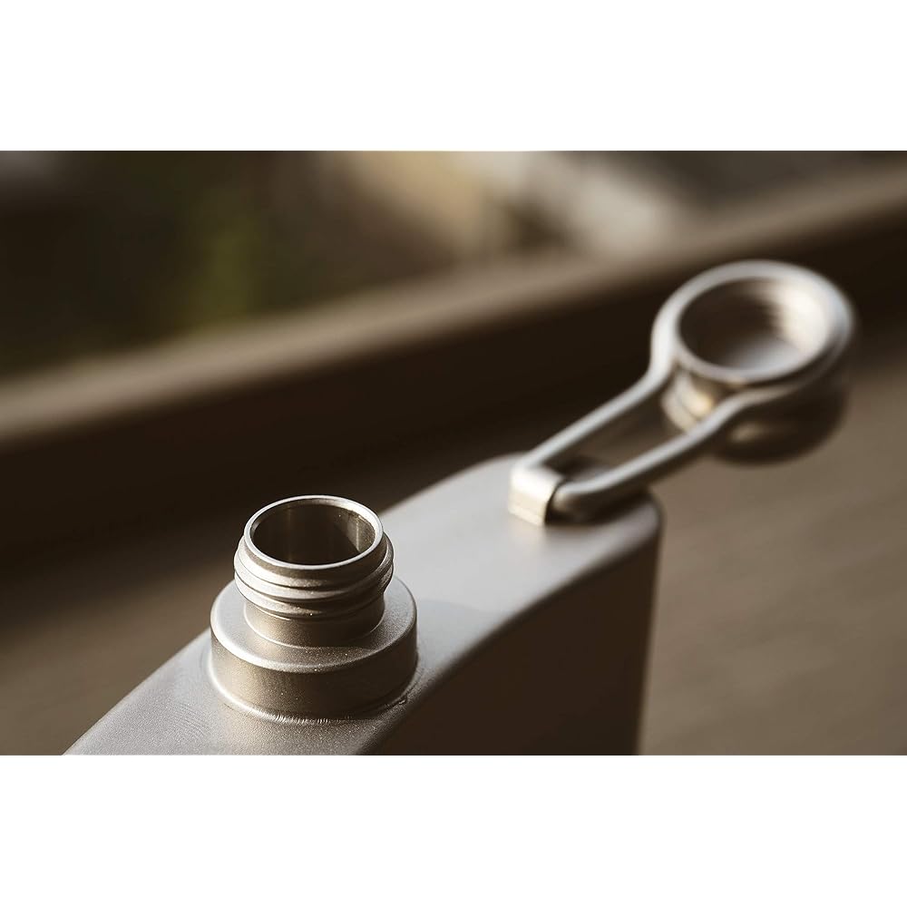 Fire-Maple BACCHUS Titanium Skittles 200ml《Genuine Japanese Product》3 Year Long Warranty