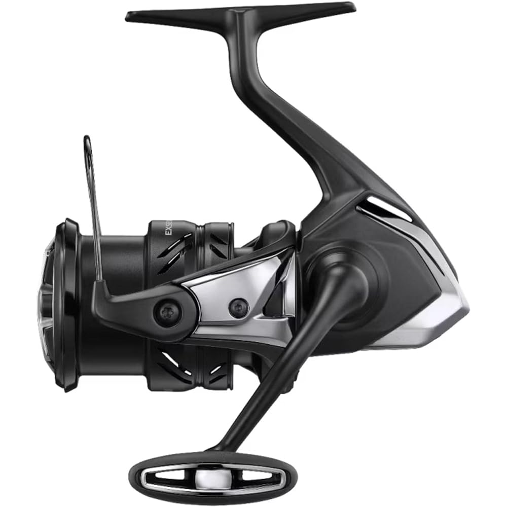 SHIMANO 23 Exsence XR