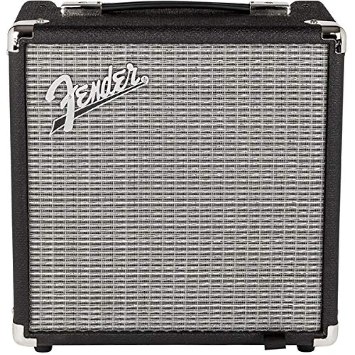 FENDER Bass Amplifier RUMBLE 15 V3